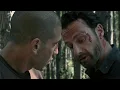 Wye Oak - Civilian / End Credits | The Walking Dead S02E10
