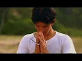 Download Lagu Heroes of Martial arts #7 - Iko Uwais (Silat, Merantau)