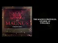 Download Lagu Het Magnus Protocol 49 - Pijpleidingen