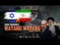 Download Lagu Wayang Wayang - Sindy Purbawati | Video Lyric | Versi Rock