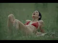 Lorde - Hammer