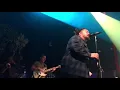J Boog - Lifetime Lover