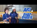 Bhad Bhabie on Trauma Love OnlyFans Kanye - She Held Nothing Back