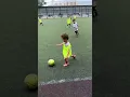 Download Lagu Ömer Eymen \u0026 Yusuf Emre training match skills
