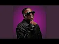 Download Lagu Egoslimflow \u0026 Mr Pilato - 26 Nights 26 Days (Official Audio) Feat. Focalistic \u0026 Ch'cco