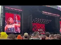 Download Lagu Raye - Suzanne - Live @ Rock Werchter Belgium 2025 07 05