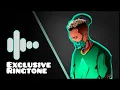 PYAAR HOTA KAYI BAAR HAI RINGTONE | Download Now | Link in Description | #ringtone