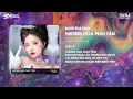 Lagu Hương Hoa Phai Tàn (Tuấn Smile Remix) - H2K \u0026 BOM Music Group ♫ Hot TikTok 2024 - Audio Lyrics Video