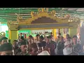 Download Lagu MAULID NABI MUHAMMAD SAW, DI PONDOK AL IDRISIYAH 2025
