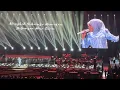 Yang Terindah Hanyalah Sementara - Erra Fazira Sembilu Reunion The Concert