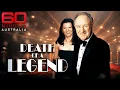 Download Lagu Hollywood tragedy: Inside Gene Hackman's sad final days | 60 Minutes Australia