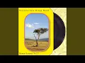 Download Lagu Dada Asha (Pt. 2)