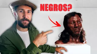 Creyeron que eran una raza superior… hasta que el ADN reveló la verdad