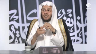 كيف تروج نفسك على الصبر دندنها