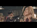 Pr. Lucas - E Se Tudo Der Errado / A Alma Abatida (Live Session)