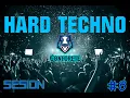 Download Lagu 180BPM | SESIÓN HARD TECHNO #8 - DJ Conforete