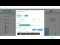 Basic VSee Clinic Tutorial How to schedule an appointment