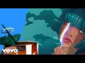 MihTy, Jeremih & Ty Dolla $ign – The Light