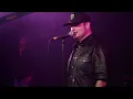 Tim Ripper Owens - Hell is Home (Judas Priest) - Latin American Tour 2012 - Heresy Videoclips HD