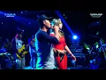 Download Lagu KERINDUAN REZA \u0026 NUR - D'RADJA MANTINGAN WEDDING SANDI \u0026 LUTFI