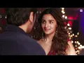 Kesariya 8K/4K Music Video | Arijit Singh | Ranbir Kapoor | Alia Bhatt | Pritam | Brahmāstra