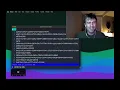 Problem Solving with Vim - 1 expression register