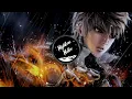 Download Lagu One Punch Man Genos S2 theme