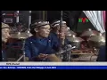 Download Lagu HVS Talok Live# Setyo Laras#Garon, Balerejo - MADIUN
