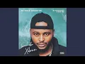 Download Lagu Sir Trill \u0026 Jessica LM - Lwandle (Xiluva) ft. ThackzinDJ \u0026 Tee Jay