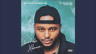 sir trill u0026 jessica lm lwandle xiluva ft thackzindj u0026 tee jay