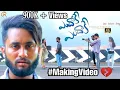 Download Lagu Endakay Endakay song || Making Video || love failure || Gaddam Raj Telugu vlogs
