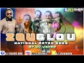 ZOUGLOU NATIONAL RETRO 2000 VOL1 BY DJ USHER