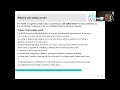 How to Ensure the Competency of Rail Safety Workers by Lawrence Battiss Full