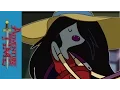 Download Lagu I'm Just Your Problem - Adventure Time Cover - NateWantsToBattle