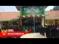 Download Lagu Keren LAGU YALAL WATHON BERGEMA DI PEMBUKAAN UKT IPS NU PAGAR NUSA | SMA NURUL HUDA NU PAGUYANGAN