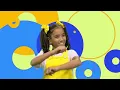 🎵 A Ram Sam Sam 👐 Canción Infantil Clásica | Chiki Toonz