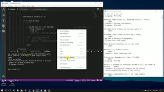 Searching long text file using Python and Shell scripts