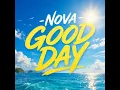 Nova