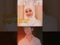 Download Lagu alhamdulillah/magic 5#magic