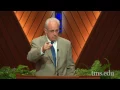 John MacArthur   \