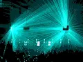 N-trance - Set you free[Voodoo & Serano remix]