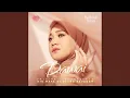 Download Lagu Dawai (From \
