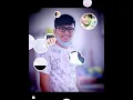 Download Lagu Gustrian Reno Berbeza kasta suara bagus😎