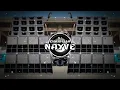 KEEP ON LOVING YOU SLOWJAM REMIX - Dj Christian Nayve ft AGAS DM