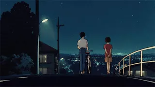 xxxtentacion jocelyn flores wados lofi remix 