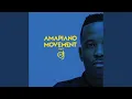Download Lagu Trip To Soweto
