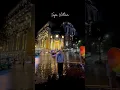 Download Lagu SAPA, Vietnam waktu malam.. cantik sangat  😍