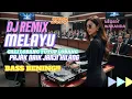 Lagu Gali Lobang Tutup Lobang (cover RAP POP)DJ Remix Melayu 2025 🔥 Lagu Enak Viral TikTok#funny 