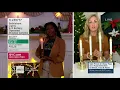 Bethlehem Lights Battery Operated Window Candles on QVC