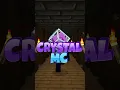 The truth about the DONUTSMP